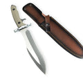 G10 Handle Folding Blade Knife Stainless Steel Pocket Knife for Outdoor Industrial Hunting Use DIY Grade OEM Customizable
