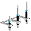 Ladung Customized Non-rotative Suspension VFN Air Pump Toggle Arm for EOAT Industry