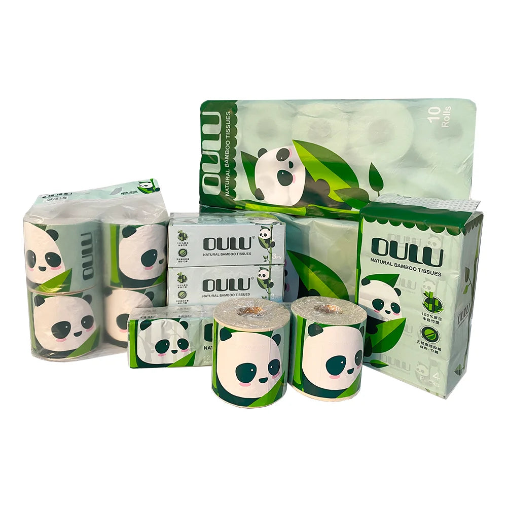 Standard Rolls Earth Friendly Cheap Rv Toilet Paper Buy Extra Soft Toilet Paper in Bulk MegaBDM