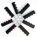 Hand Grip Strengthener Hand Grip Trainer With Counter Wrist Forearm and Hand Exerciser for Muscle Building