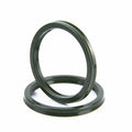 Oil Seal Ring USI55/56/58/60/61 * 65/66/68/70/71/6/7 Rubber Ring