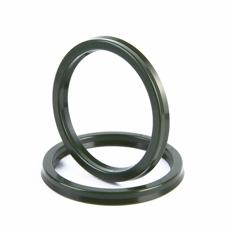 Oil Seal Ring USI55/56/58/60/61 * 65/66/68/70/71/6/7 Rubber Ring