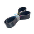 Best Quality 15PL715-A 00.270.0086 V-ribbed Belt for Heidelberg Mo Machine Parts