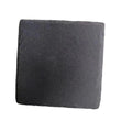 Natural  Slate Stone Coaster Drink Coaster