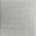 Explosive New Products 280T Encrypted Nylon Taslon Fabric with Tear Resistance Waterproof and Stretchability