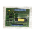 Printing Machine Part Main Board Best Quality 00.781.3299 EPM7 Circuit Board Solenoid Valve M2.184.1111