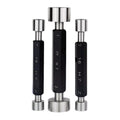 High Precision Double Head H7 Inner Bore Detection Tool Smooth Plug Detection Tool Go and No Go
