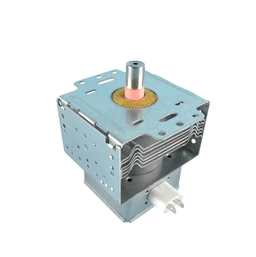 2025 Manufactory 2M246 Magnetron New in Stock 2M246 0.85kg/pcs Shipping Fee Usually 610 Microwave Magnetron