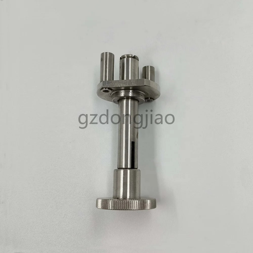 007C428030 Man Roland 700 Ink Fountain Key Adjust Ruler Ink Fountain Adjusting Tool Unit Offset Printing Machinery Parts