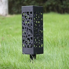 Garden Light Solar Outdoor