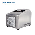 CHONRY OI302RH Intelligent High protection IP65 Peristaltic Pump Dispensing AC100-240V Price Stainless Steel