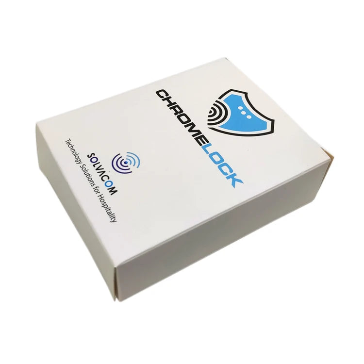 Custom Printing Embossed Folding Coated Paper Gift & Snack Packaging Boxes with Recycled Materials
