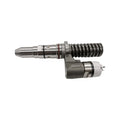 YANN'S 3920219 392-0219  Engine Fuel Injector Nozzle for CAT 3512C