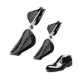99insole Plastic Shoe Tree Shoe Shaper Adjustable Custom Shoe Stretcher