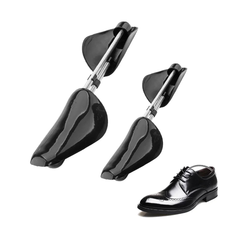 99insole Plastic Shoe Tree Shoe Shaper Adjustable Custom Shoe Stretcher
