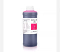 Ocbestjet 1000ML Universal 6 Colors Refill Dye Ink for Canon Pgi-550 Cli-551 for Canon PIXMA IP7250 MG5450 MX925 MX725 MG6350