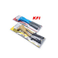 2025 Newest Professional Industrial Grade Hand Riveter High Efficiency Nail Top Quantity Customizable OEM Support