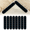 Factory Direct Sales Universal Removablereusable Anti Skid Mat Fixation Carpet Gripper