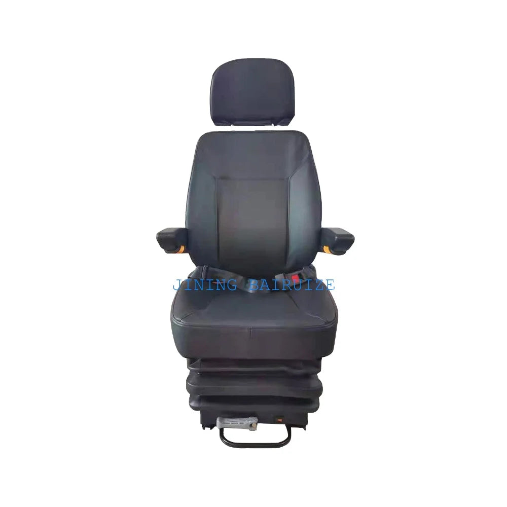 Ihi Excavator Seat Excavator U17 Seats Mini Excavator Seat