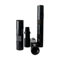 57-159mm diameter lock joint drill pipe coupling for Drill Rod