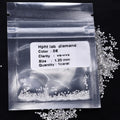 IGI Certified Wholesale 1carat Price VS1 Round 0.8-2.9mm Synthetic Polished Cultivated HPHT Loose Lab Created Diamonds 1ct 2mm