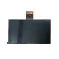 IFUN  12k Screen Printer 10.1 Inch  Momo Screen  for Gold Giant 12k  LCD Screen