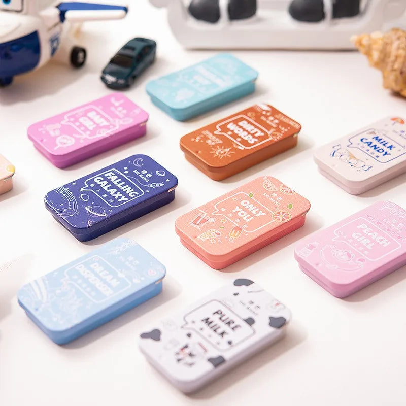 Customize Solid Perfumes  for Women Brand Perfume Original Suppliers Perfumes OEM ODM
