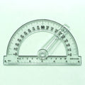 15cm 180 Degree Swing Arm Protractor