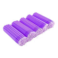 Popular Micro Brush Lash Lift Tool Recommended Makeup Tool