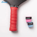 Badminton and Tennis Racket Grip with 0.6mm Overgrip for Pickleball Equipment
