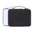 Factory Custom Logo Protective Soft Laptop Bags Computer Notebook Laptop Case Pouch Bag Laptop Sleeve for Mac Book Air Pro
