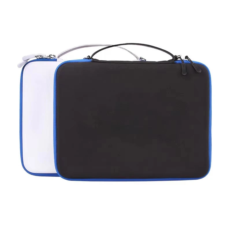 Factory Custom Logo Protective Soft Laptop Bags Computer Notebook Laptop Case Pouch Bag Laptop Sleeve for Mac Book Air Pro