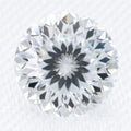 Moissanite Birds Nest Cut Vvs White Moissanite Loose Synthetic Moissanite Stone for Jewelry Making