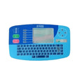 Alternative Linx 5900 Keyboard Continuous Inkjet Printers