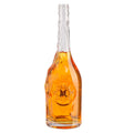 Creative Design Wholesale Manufacture Elegant Decorative Glass Wine Bottle for Wine