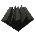 Manufacturer Direct-Selling Acoustic Panels Bass Trap High Quality Sound Absorbing Wall Coverings