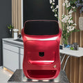 Newest Nails Printer 3d Digital Nail Art Machine Price