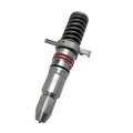 Caterpillar 3508 3512 3516 3524 Diesel Engine Fuel Injector 4P9076 4P-9076