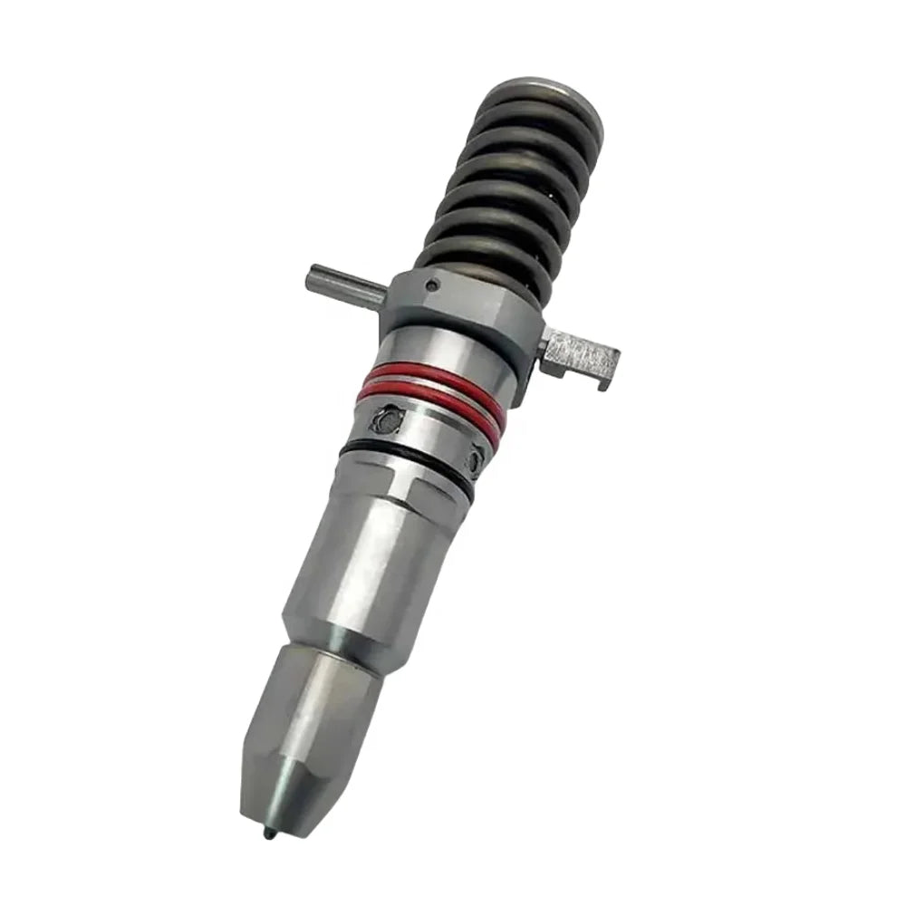 Caterpillar 3508 3512 3516 3524 Diesel Engine Fuel Injector 4P9076 4P-9076