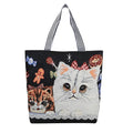 Low Batch Order LOGO Customization Wholesale Ladies Handbag Handbag Latest Design Bag 2026 Trend Bags