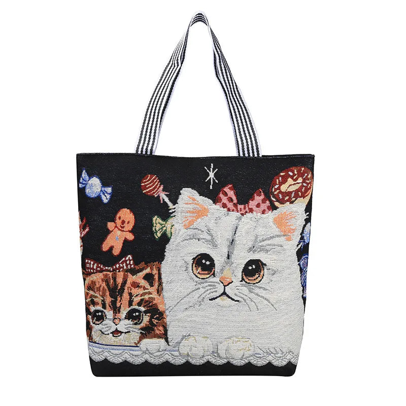 Low Batch Order LOGO Customization Wholesale Ladies Handbag Handbag Latest Design Bag 2026 Trend Bags