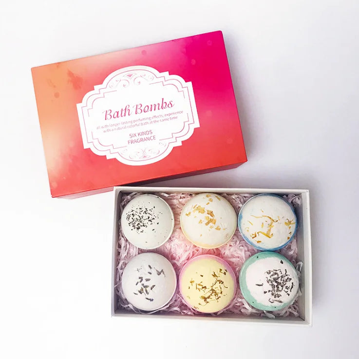 All Natural Bath Bombs Bath Bomb Packing Box Natural Bath Bombs Wholesale