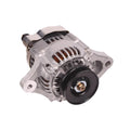 HNARL High Performance Alternator 12VDC 40A for Genie Lifts GN-32187 32187GT 32187 Alternator