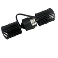 Genuine New PC200-8 Excavator Engine Parts Starter Motor Blower Motor 208-979-7710