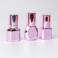 0.5 Sec Fast Dry Professional Low Humidity Strong Individual Private Label Lash Glue Oil Proof Eyelash Extensions Glue