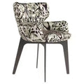 Luxury Design Restaurant Modern Fabric Dinning Pink Accent Dining Velvet Chairs Quantity Top Metal Lead Packing Room Chairs