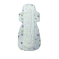 Custom Feminine Hygiene P Good Cotton Disposable Feminine Women Period Pads Sanitary