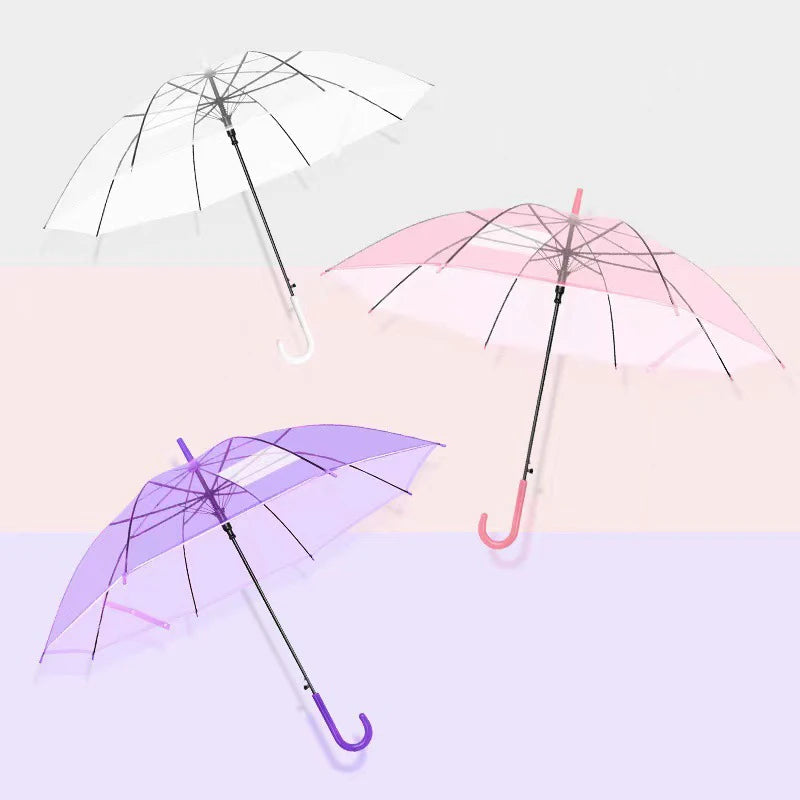 Paradise Umbrella Manufacturer Supplier UV Wholesale China Windproof Sun Rain Custom Umbrella With Logo