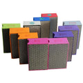 Diamond Electroplated Hand Polishing Pads for Glass Marble Edge Hand Grinding Piece Diamond Hand Pad Woodworking Tools