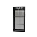 Customized Portable Acrylic Display Stand Professional Factory Customized Modern Wholesale Show Case Acrylic Display Stand